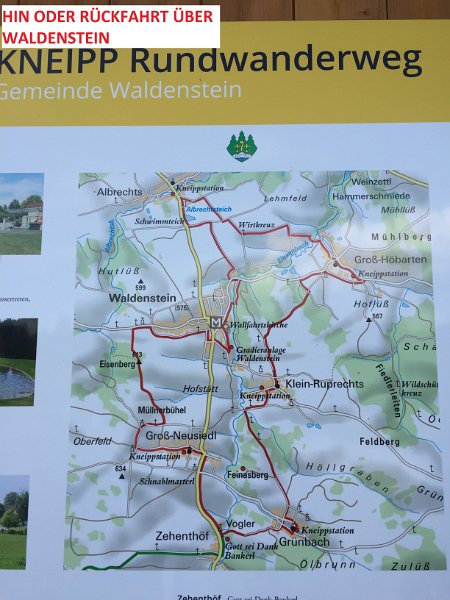 1 Waldenstein Kneippweg.JPG