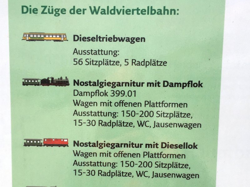 2 Gmünd Waldviertelbahn (2).JPG