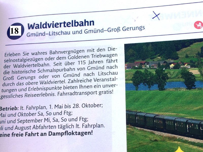 2 Gmünd Waldviertelbahn 2.JPG