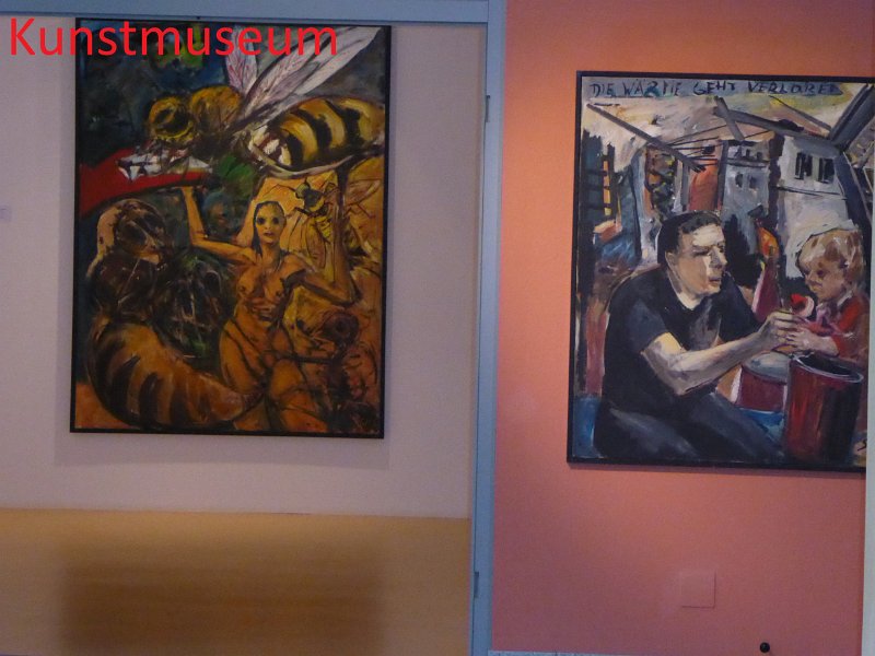 1 Schrems Kunstmuseum (2).JPG