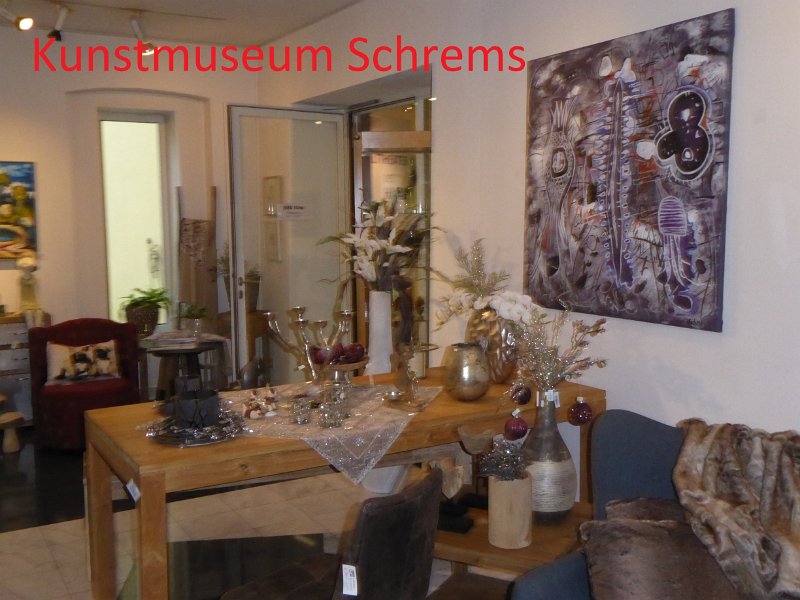 1 Schrems Kunstmuseum.JPG