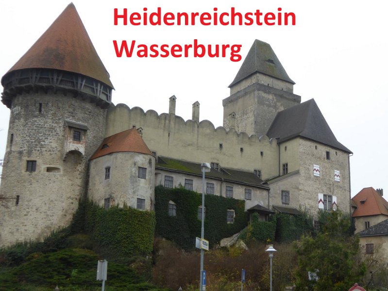3 Heidenreichstein Wasserburg.JPG